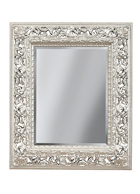 Прямоугольное зеркало 2